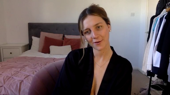 ElsieLondonxx