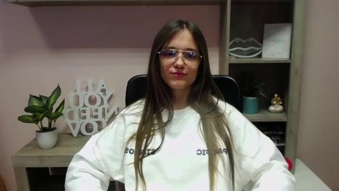 EmillyKlein