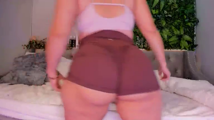 EmmeTorx