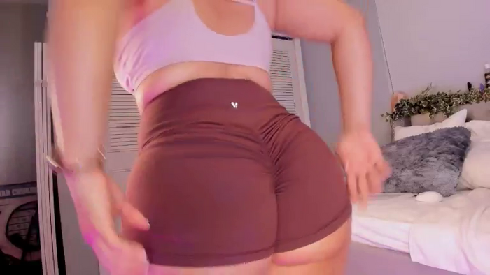 EmmeTorx