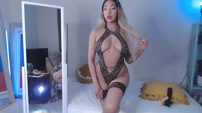 FlorBellaxo