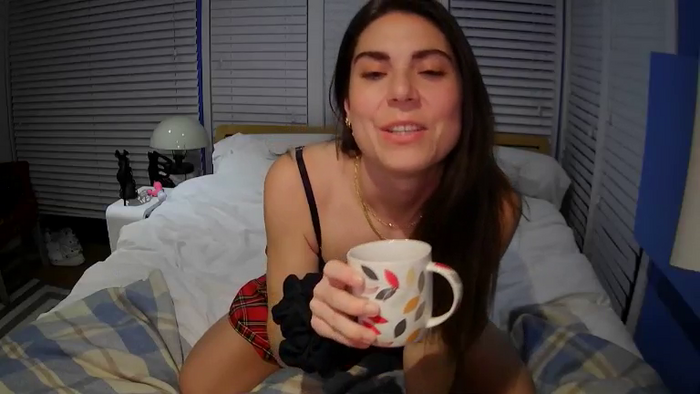 GirlNextdoorKaty