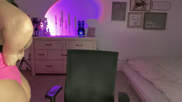 Goddesspaigee22