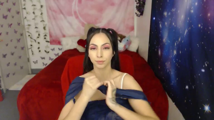 HannahRose444