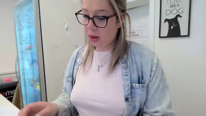 Honeybum88