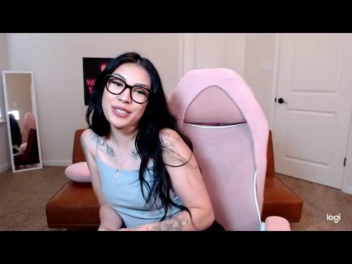 JADELOVE70