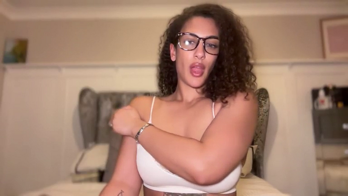 JayLeashaxo