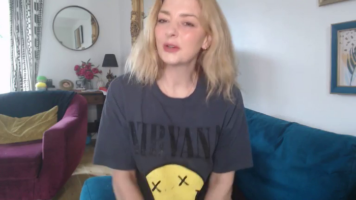 JemimaUK