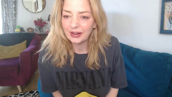JemimaUK