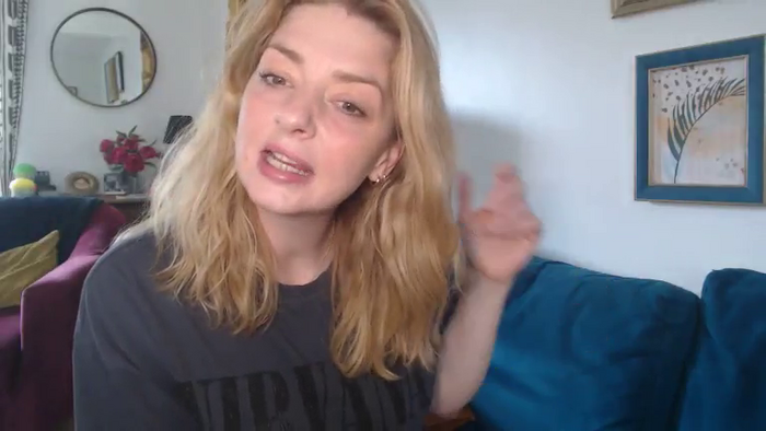 JemimaUK