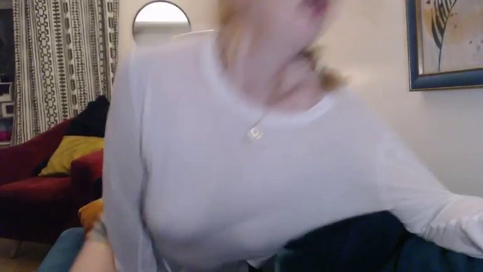 JemimaUK