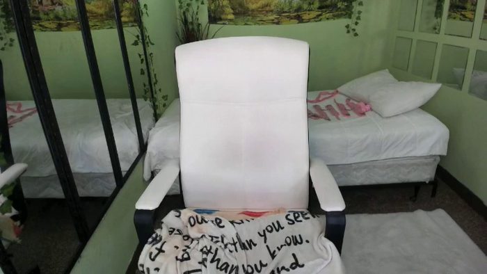 JessicaRiversxo