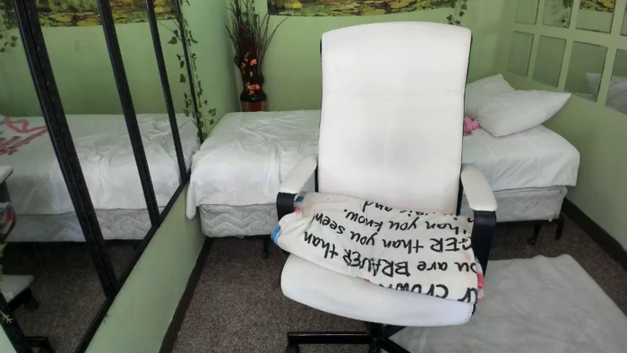 JessicaRiversxo