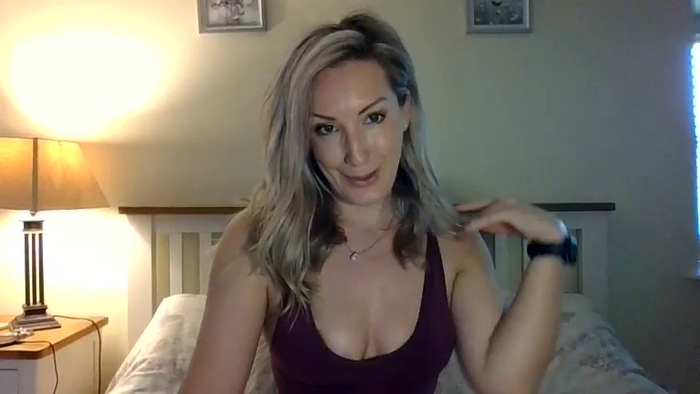 JoanieOakley