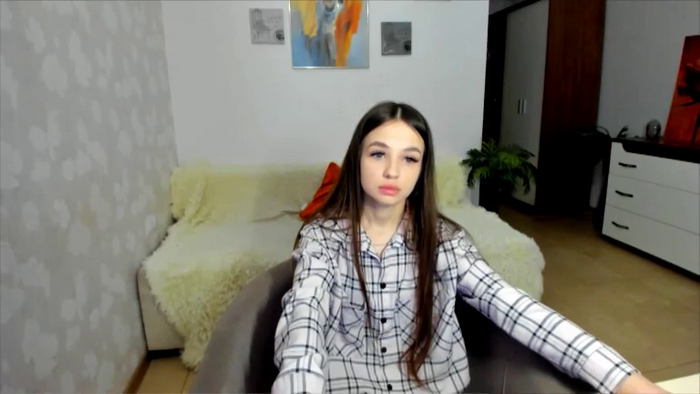 KamiCute