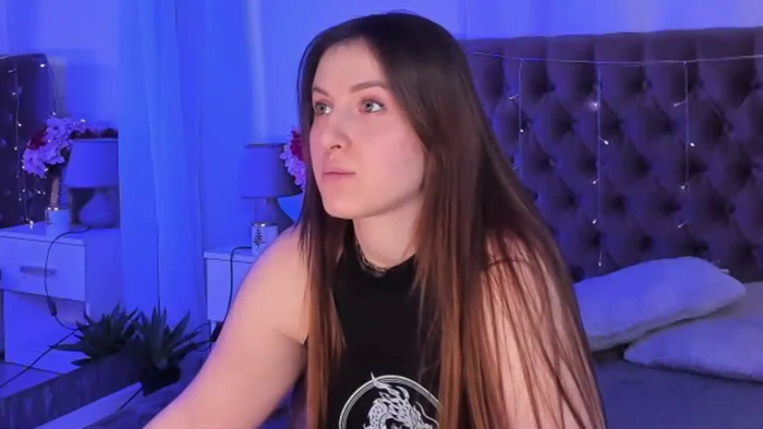 KateHarrise