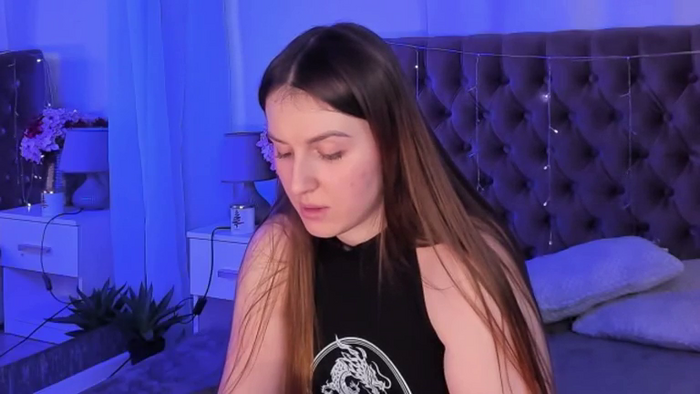 KateHarrise