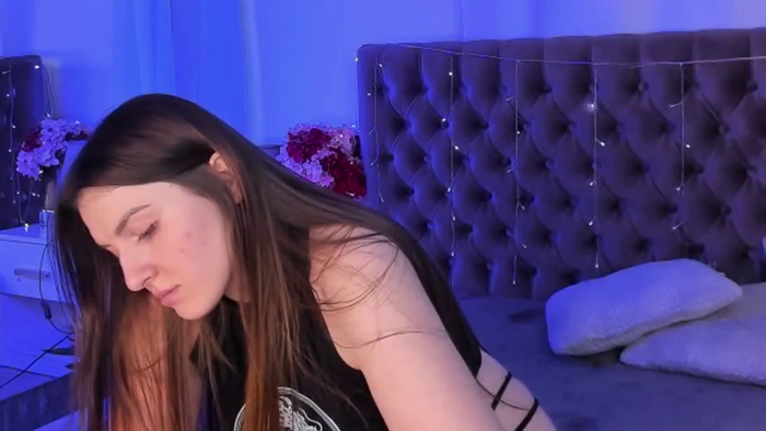 KateHarrise