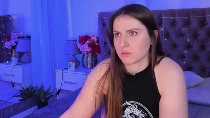 KateHarrise