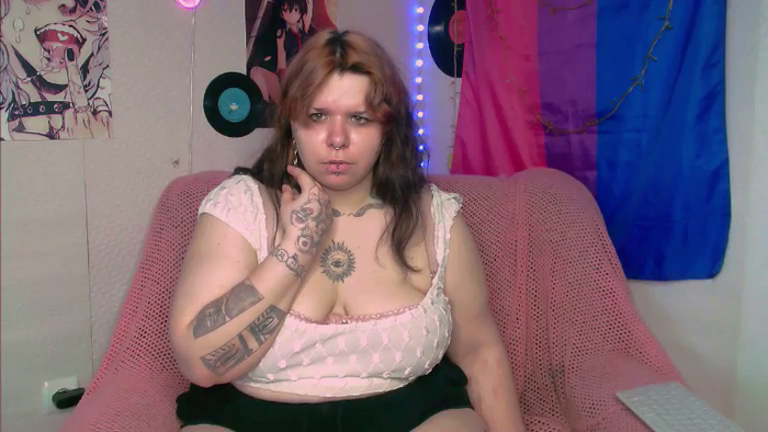 KattiXo