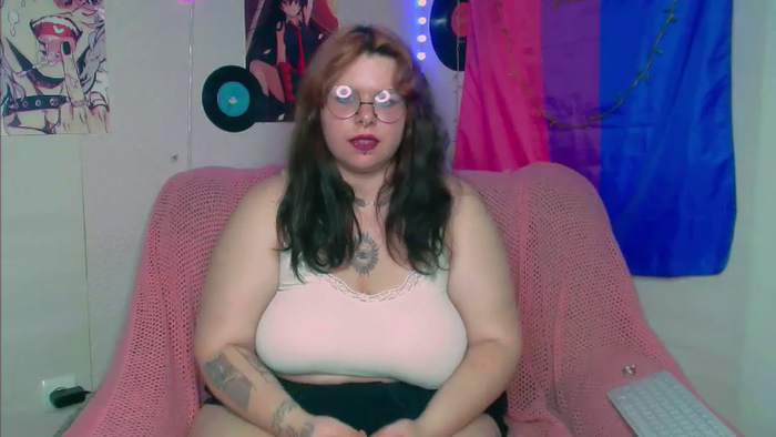 KattiXo