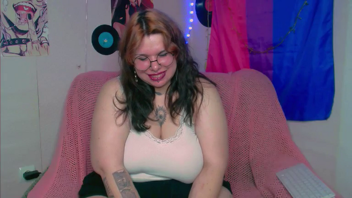 KattiXo