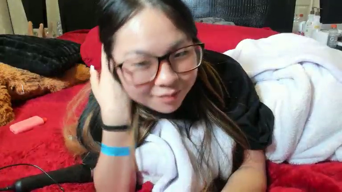KayLeeKey