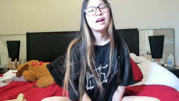 KayLeeKey