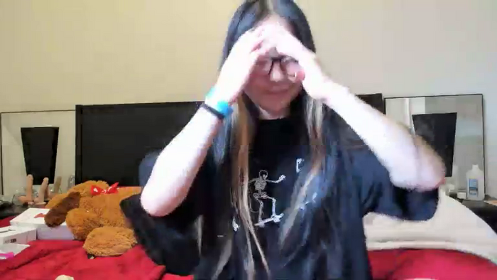 KayLeeKey
