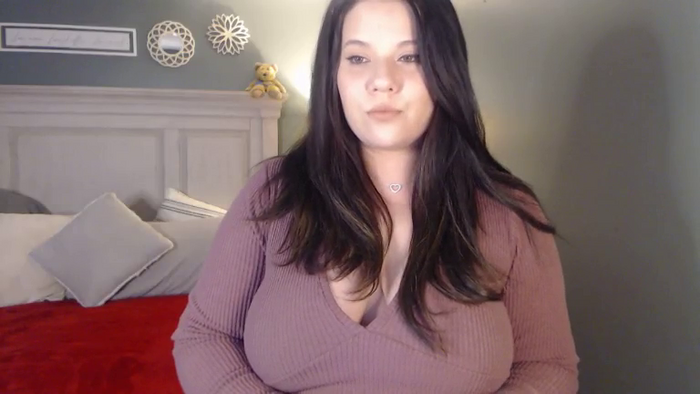 KensleeFaye