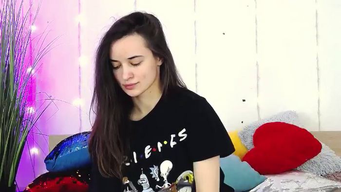 Kimberlye