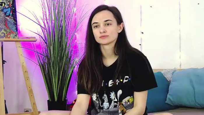 Kimberlye