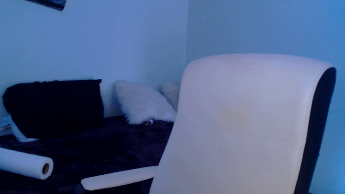 LexiLuthor88