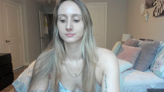 LilPorcelain
