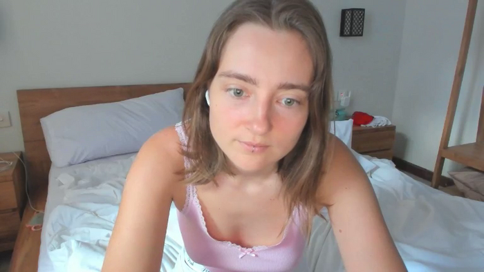 LilSasha