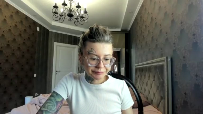 LilyDevelin