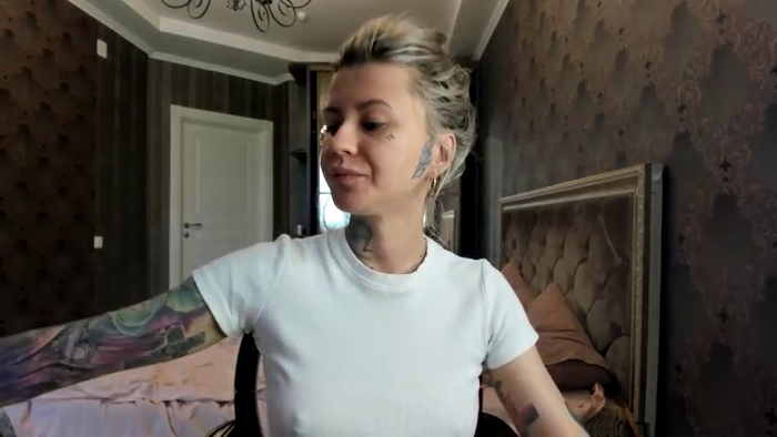 LilyDevelin