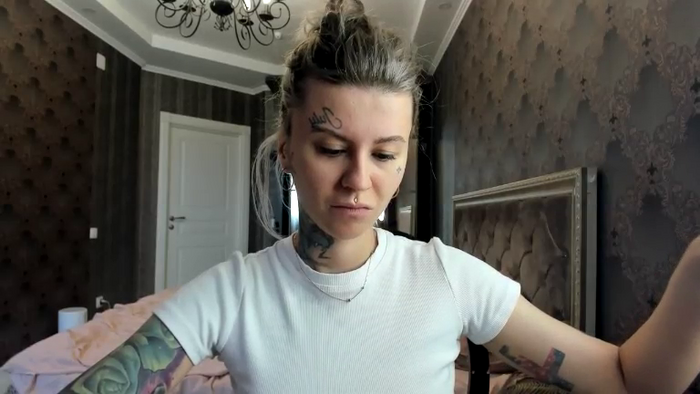 LilyDevelin