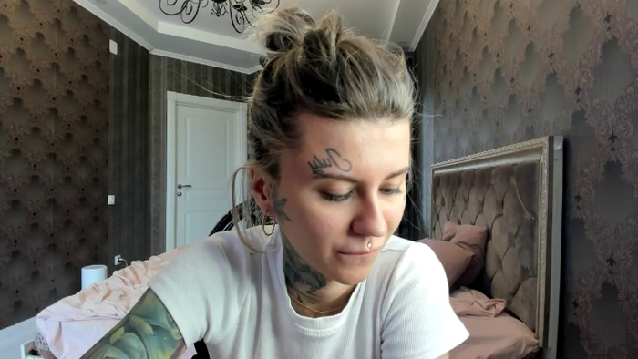 LilyDevelin