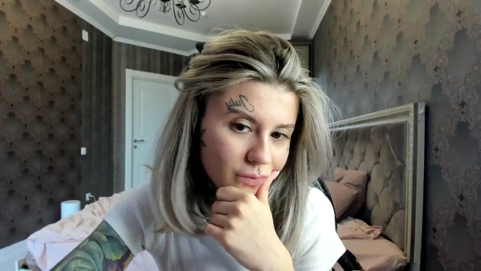 LilyDevelin