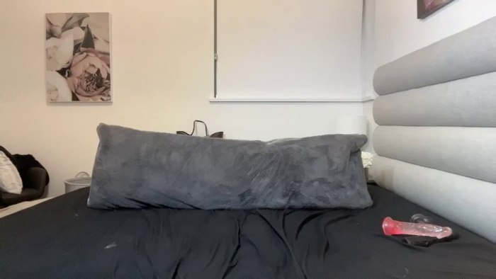 Littlemissjulesxx