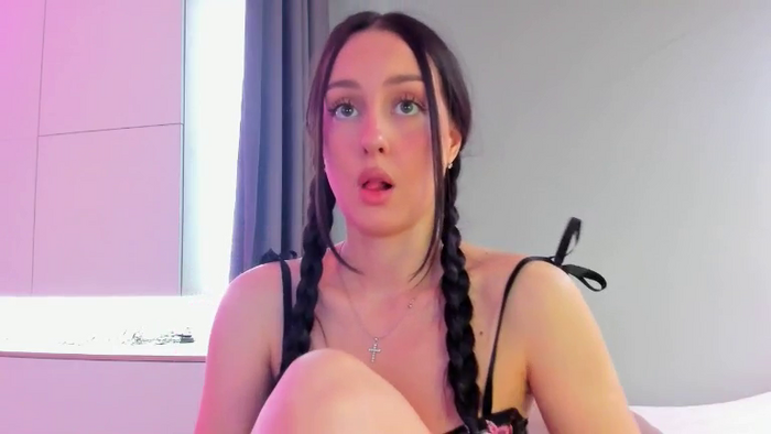 LovelyBrookee