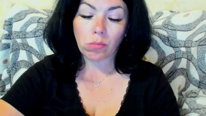 MarryMeyers