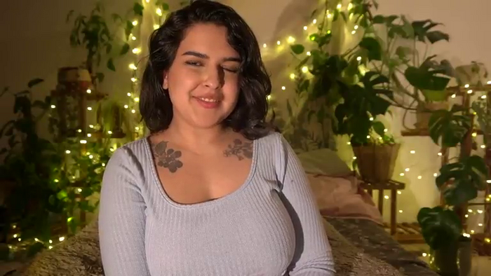 MayaPetite