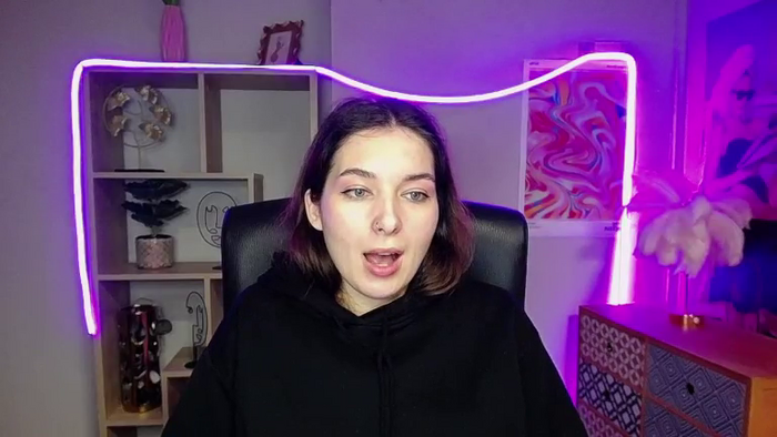 MeganxKISS19