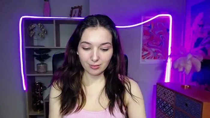 MeganxKISS19