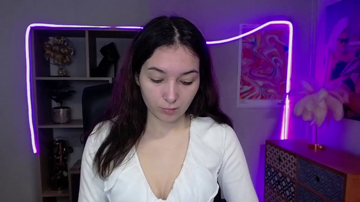 MeganxKISS19