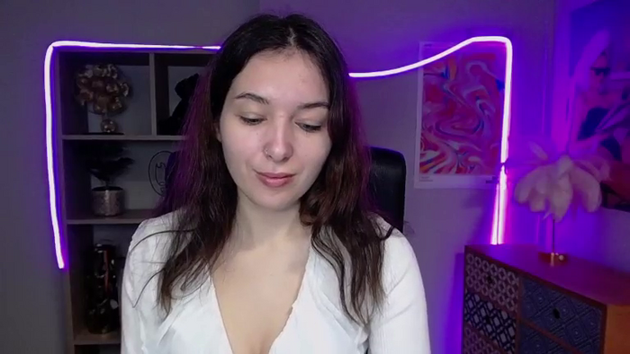 MeganxKISS19