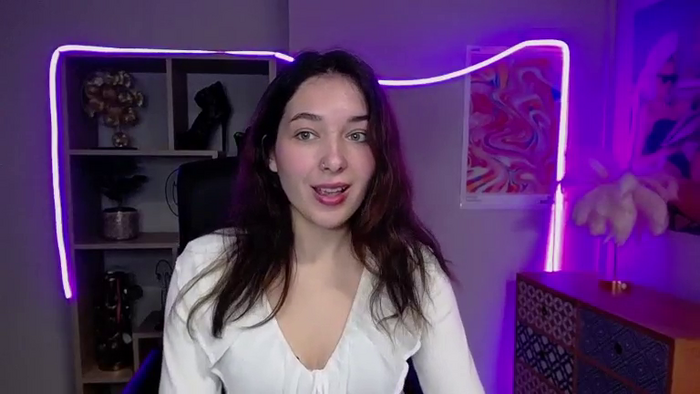 MeganxKISS19