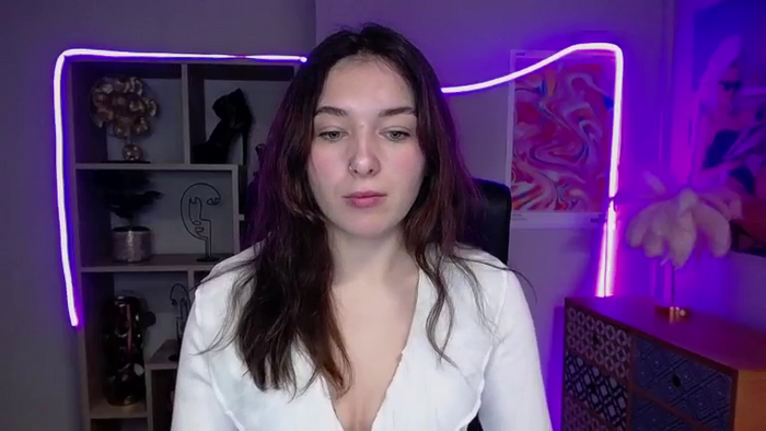 MeganxKISS19
